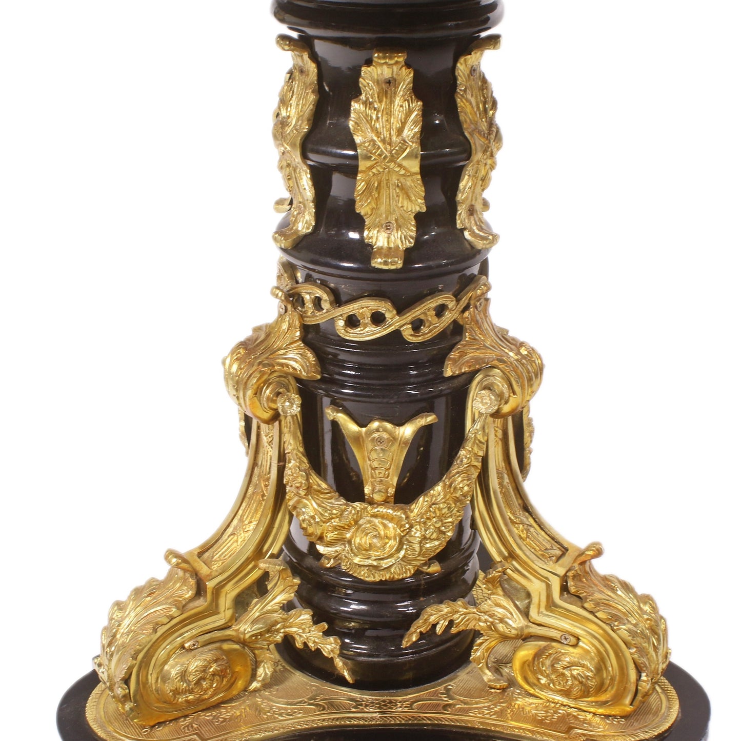 Versailles Tafel Lodewijk XI