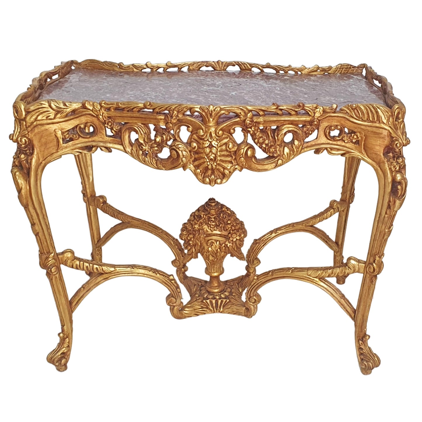 Tafel Ariël