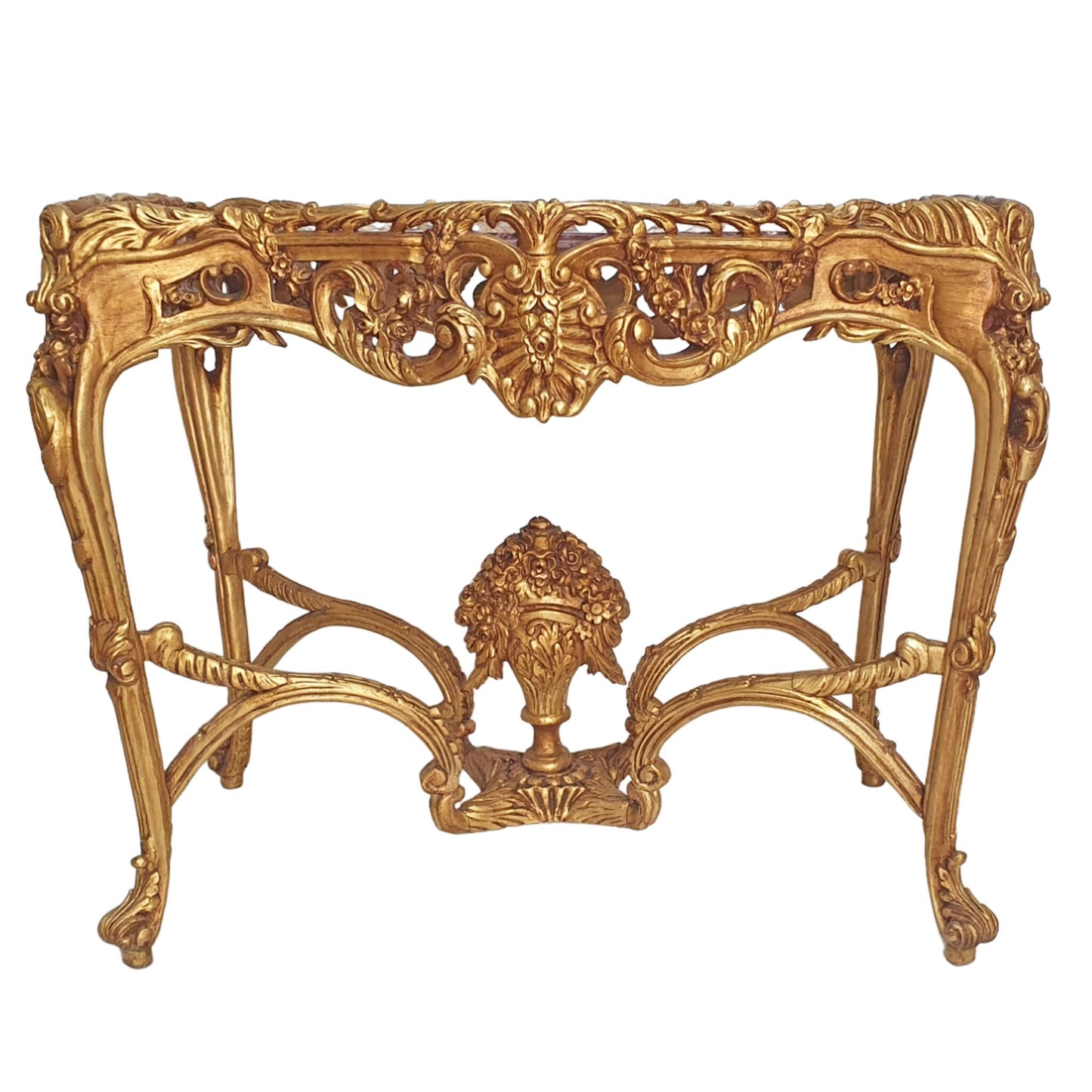 Tafel Ariël