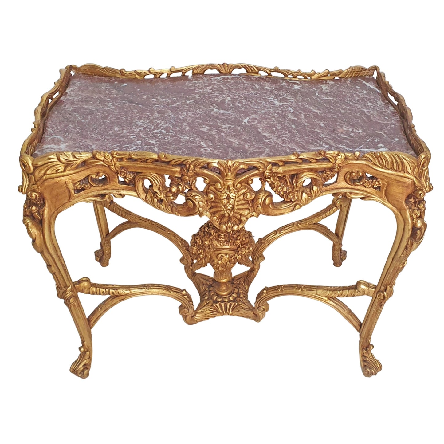Tafel Ariël