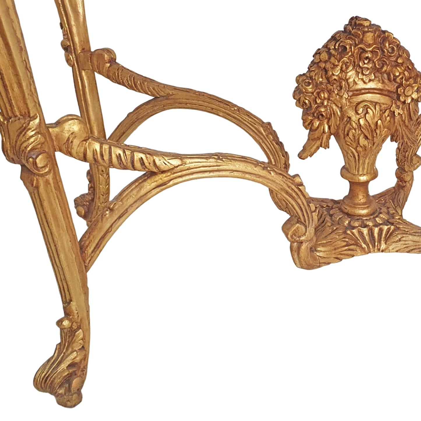 Tafel Ariël