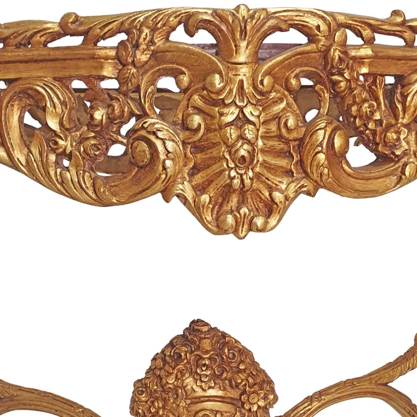 Tafel Ariël