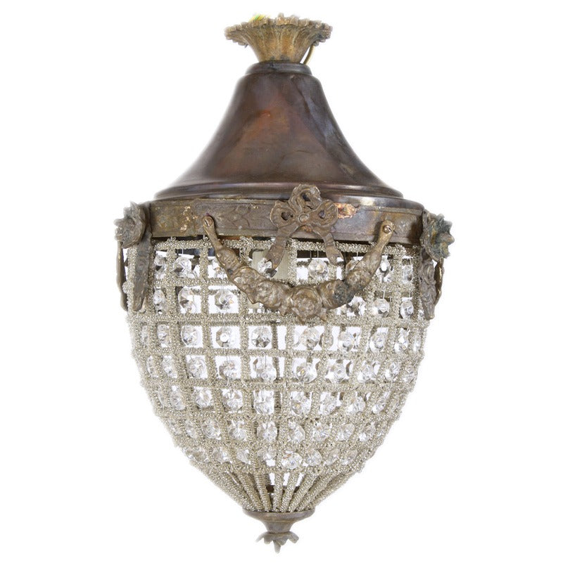 Hanglamp Sophie