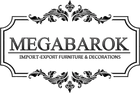 MegaBarok