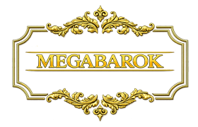 MegaBarok