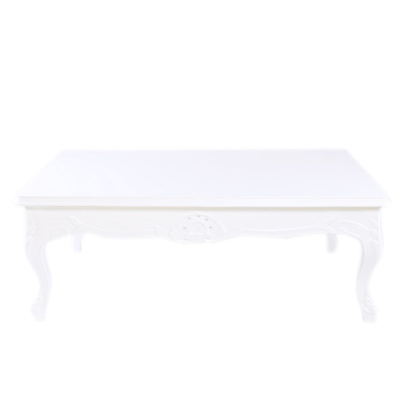 Salontafel Diverse Kleuren 120cm