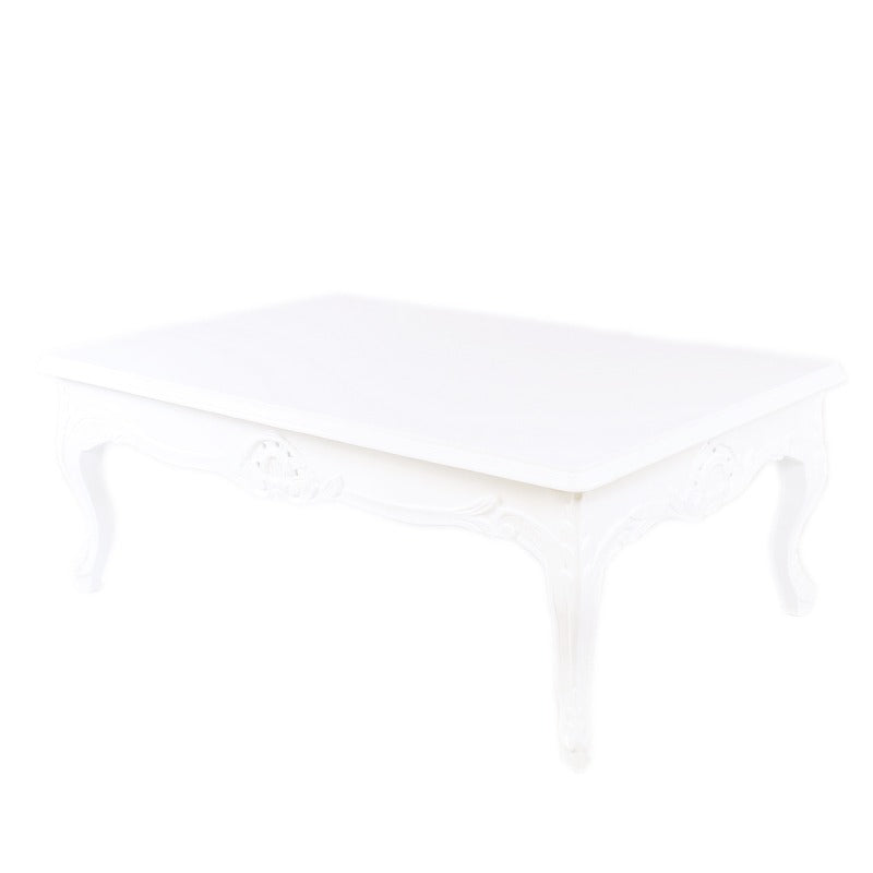 Salontafel Diverse Kleuren 120cm