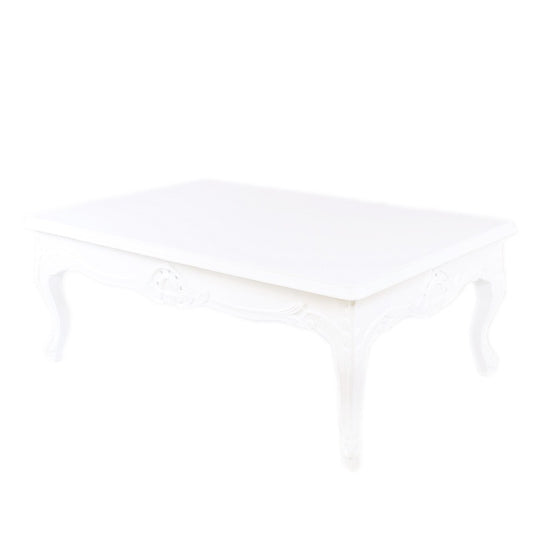 Salontafel Diverse Kleuren 120cm